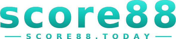 score88 logo