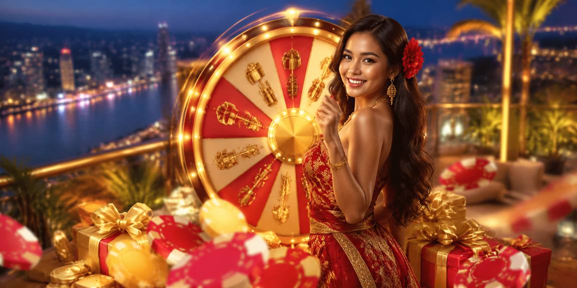 score88 Open Our Indonesia Account Story